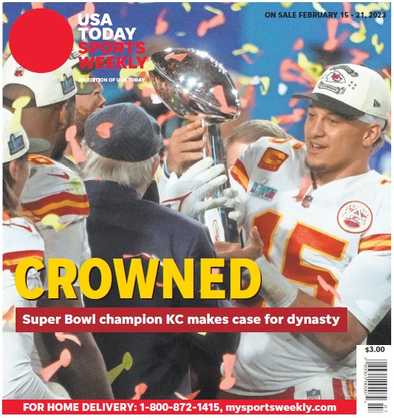 02-15-2023-issue-of-sports-weekly-usa-today-online-store
